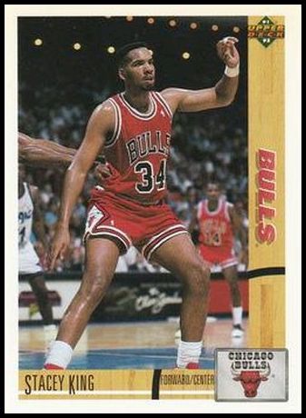 91UD 182 Stacey King.jpg